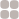 Bullet
